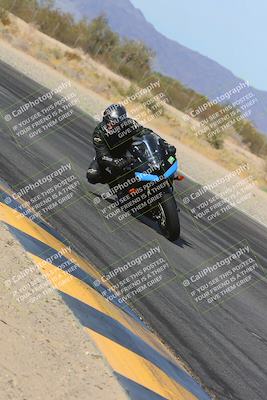media/Nov-30-2024-TrackXperience (Sat) [[4565c97b29]]/Level 1/Session 3 (Turn 7 Inside)/